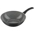 BALLARINI Wokpfanne 28cm