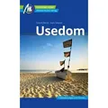 Usedom Reiseführer Michael Müller Verlag