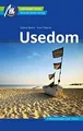 Usedom Reiseführer Michael Müller Verlag: Individue... | Buch | Zustand sehr gut