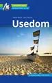 Usedom Reiseführer Michael Müller Verlag Individuell reisen mit vielen prakti...