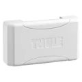 Thule POD 20 (306804)