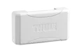 Thule POD 2.0 (2 St.)