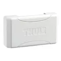 Thule POD-System 2.0