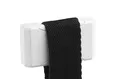 Thule Pod 2.0 Wandtaschenbefestigung für Arbeitsplatten-Schuhwand-Organizer