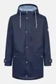 HANSEHELD Regenjacke Hanseheld Friesennerz No 01 Regenjacke