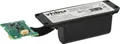 vhbw Akku kompatibel mit Bose SoundLink Mini 2 Lautsprecher Boxen Speaker - Inkl. Leiterplatte (3000 mAh, 7,4 V, Li-Ion)