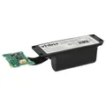 vhbw Akku kompatibel mit Bose SoundLink Mini 2 Lautsprecher Boxen Speaker - Inkl. Leiterplatte (3000 mAh, 7,4 V, Li-Ion)
