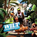 Wilt Chamberlain by GUCCI MANE [Audio CD]