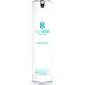 skin689 Anti-Aging-Pflege KoerperCreme Anti-Cellulite 100 ml (669,50 € / 1 l)