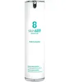 skin689 Anti-Cellulite 100ml