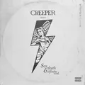 CREEPER - SEX,DEATH & THE INFINITE VOID DIGIPAK  CD NEU