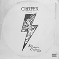 Creeper - Sex,Death & the Infinite Void CD NEU OVP