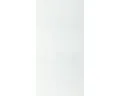 Kunststoffpaneel G x Wall+ White Stone 600 x 300 x 5 mm