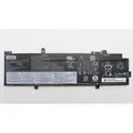 Lenovo BATTERY Internal 4c 52.5Wh LiIon SD/C LiIon,SD/C