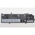 Lenovo BATTERY Internal, 4c, 52.5Wh (4 Zellen) (5B10W51867)