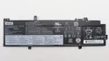 Lenovo Battery Internal 4 Cell 52.5Wh LiIon (5B10W51867)