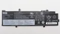 Lenovo W127006323 FRU5B10W51867 4-cell 52.5Wh lithium-ion  internal battery ~E~
