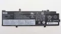 Original 5B10W51867 Lenovo Akku 4 Cell 52Wh intern T14 Gen 3 T14 Gen 4