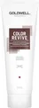 Goldwell Dualsenses Color Revive Farbgebendes Shampoo kühles braun 250 ml