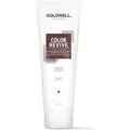 Cool Brown Dualsenses Color Revive  Volume: 250ml