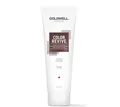 Goldwell Haarshampoo Dualsenses Color Revive Farbgebendes Shampoo 250 ml