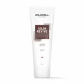Cool Brown Dualsenses Color Revive  Volume: 250ml