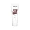 Intensivieren Sie Die Farbe GOLDWELL Dualsenses Color Revive shampoo Cool Brown