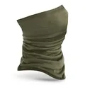 Beechfield B916 Morf® Merino - Military Green
