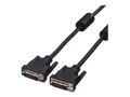 VALUE TV-Kabel
