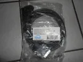 VALUE Monitorkabel DVI 2 m schwarz