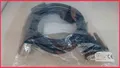 Kabel Monitor DVI ST-ST dual link 2m Value 11.99.5525F