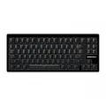 Wooting 80HE 80% Tastatur - ANSI