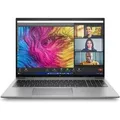 "HP ZBook Firefly 16 G11 86B09EA 16\" WUXGA IPS, Intel Core Ultra 7-155H, 16GB"