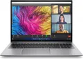HP ZBook Firefly 16 G11 u7-155H 16/512SSD A500 WUXGA W11P 12 Monate