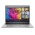 HP ZBook Firefly 16 G11 Mobile Workstation-PC (86B09EA) - 40€ Altgeräte-Prämie, * Fragen Sie nach Ihren Sonderkonditionen * - HP Power Partner 86B09EA#ABD