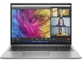 HP Inc. HP ZBook Firefly 16 G11 Intel® Core™ Ultra 7 155H Mobile Workstation 40,6cm (16 Zoll) 86B09EA#ABD
