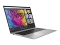 HP ZBook Firefly 16 G11 (16") Core Ultra 7 155H, 16GB RAM, 512GB SSD, RTX A500