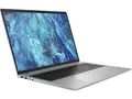 HP ZBook Firefly 16 G11 16" WUXGA Core Ultra 7 155H 16GB/512GB RTX A500 Win11...