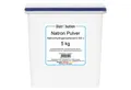 DistrEbution Back-Set Natron Pulver 100g-25kg Backsoda in Lebensmittelqualität, Natriumhydrogencarbonat E500ii