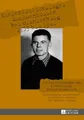 Konzentrationslager Sachsenhausen bei Oranienburg 1939 bis 1944: Die Aufzeichnungen des KZ-Häftlings Rudolf Wunderlich