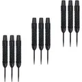 Kings Dart Dart Barrel-Set "Steeldart" 613988608