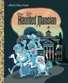 Lauren Clauss The Haunted Mansion (Disney Classi (Gebundene Ausgabe) (US IMPORT)