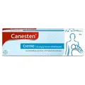 Canesten® Creme