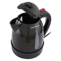 Dunlop Wasserkocher für Auto (0.80 l) (GS252160)