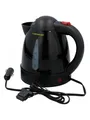 Dunlop - Car kettle 0.8L 12V 150W