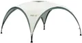 Coleman Event Shelter Pavillon, 365x365cm