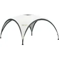 Coleman Event Shelter L 208057 (365 cm, 365 cm) (208057)