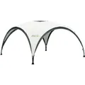 Coleman Event Shelter Partyzelt