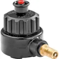 Gloria Kompressor-Anschlussventil für Prima 5, Primex 5, Prima 8 und Spray&Paint (728381.0000)