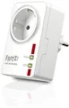 AVM FRITZ!DECT Repeater 100 (20002598)